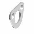 Ball Joint Bracket by Polaris