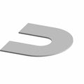 Shim .030 by Polaris