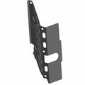Crankcase Baffle Plate By Polaris