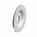 Domed Washer by Polaris