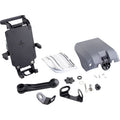 Phone Mount Charger by Koso North America