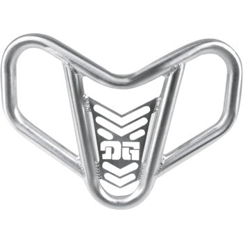 Front Bumper Honda TRX by Dg Performance