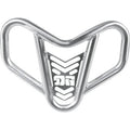 Front Bumper Honda TRX by Dg Performance
