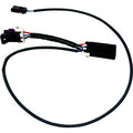 Can Am Maverick Power Harness Accessory by Custom Dynamics