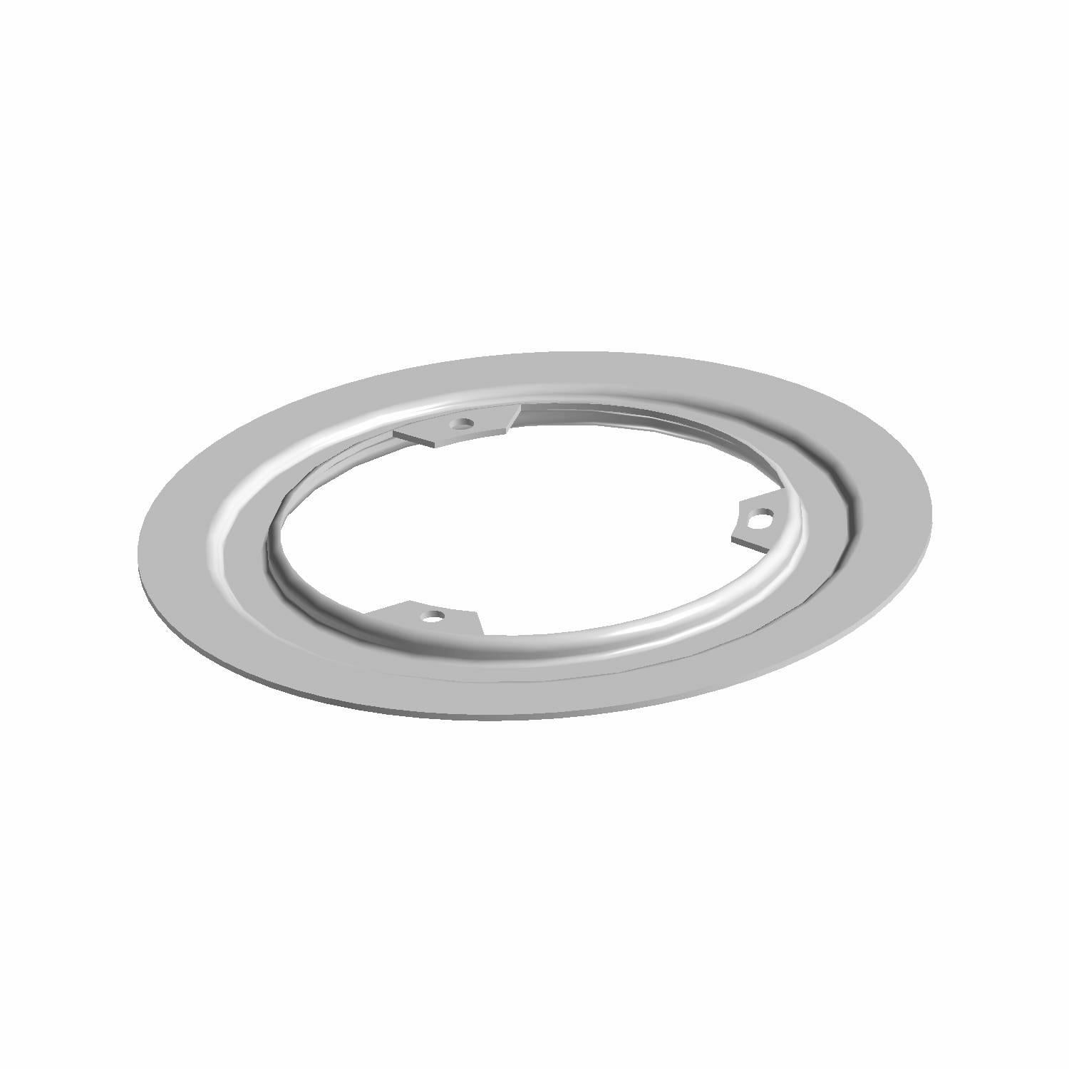 Clutch Seal Bracket by Polaris