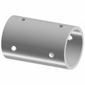 Rear Coupler Tube Top Eb Gr by Polaris