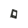 Cargo Box Latch Bracket by Polaris