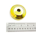 Retainer Spring by Polaris