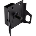 Honda Receiver Hitch 2" by Moose Offroad
