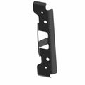Lower Radiator Bracket Gs by Polaris