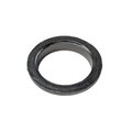 Exhaust Gasket by Polaris