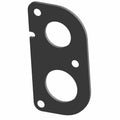 Thrust Plate By Polaris