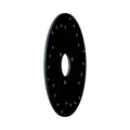Disc Brake 9.0 OD 0.188 by Polaris