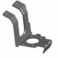 Handlebar Pod Bracket by Polaris