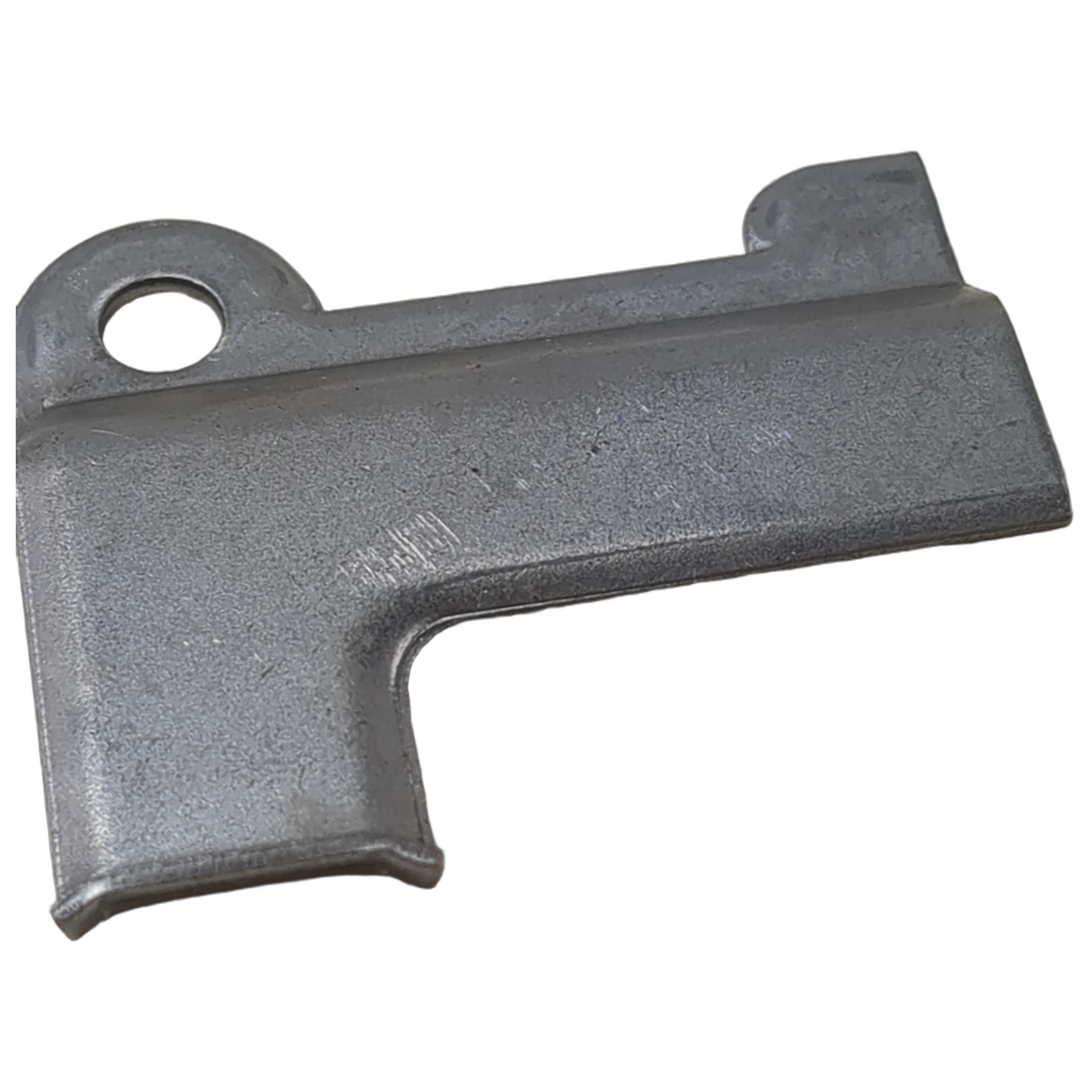 Stator Wire Bracket by Polaris