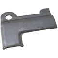Stator Wire Bracket by Polaris