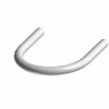 U-Bolt, 7/16X3.62X3.12X1 by Polaris