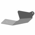 Heat Shield Exhaust Side by Polaris