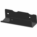 Heat Shield Exhaust Top by Polaris