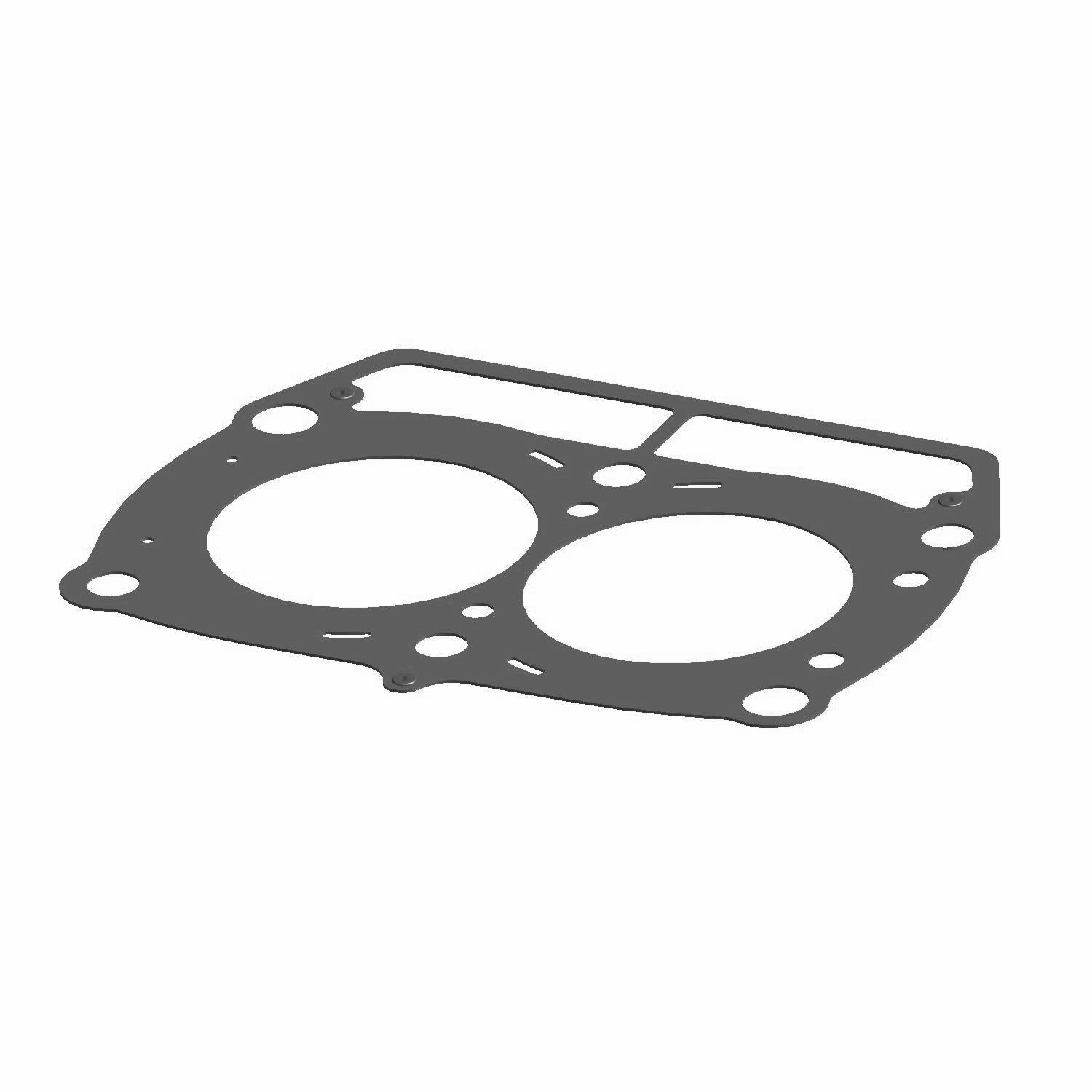 Head Gasket by Polaris