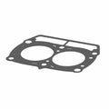 Head Gasket by Polaris