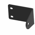 Engine Mount Bracket by Polaris