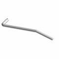 Park Release Rod Handle by Polaris