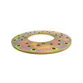 Rear Brake Disc 8.625 Inch by Polaris