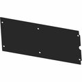 Heat Shield Exhaust by Polaris