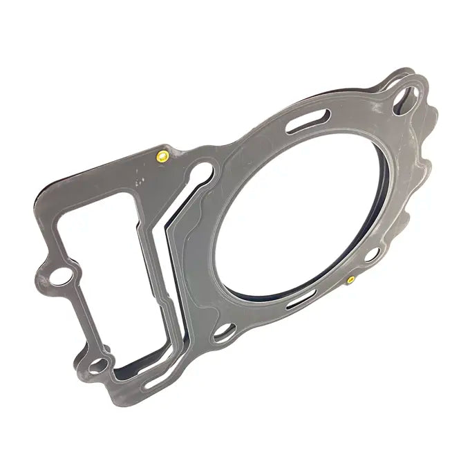 Victory & Indian Motorcycle OEM Head Gaskets | Part #5249360