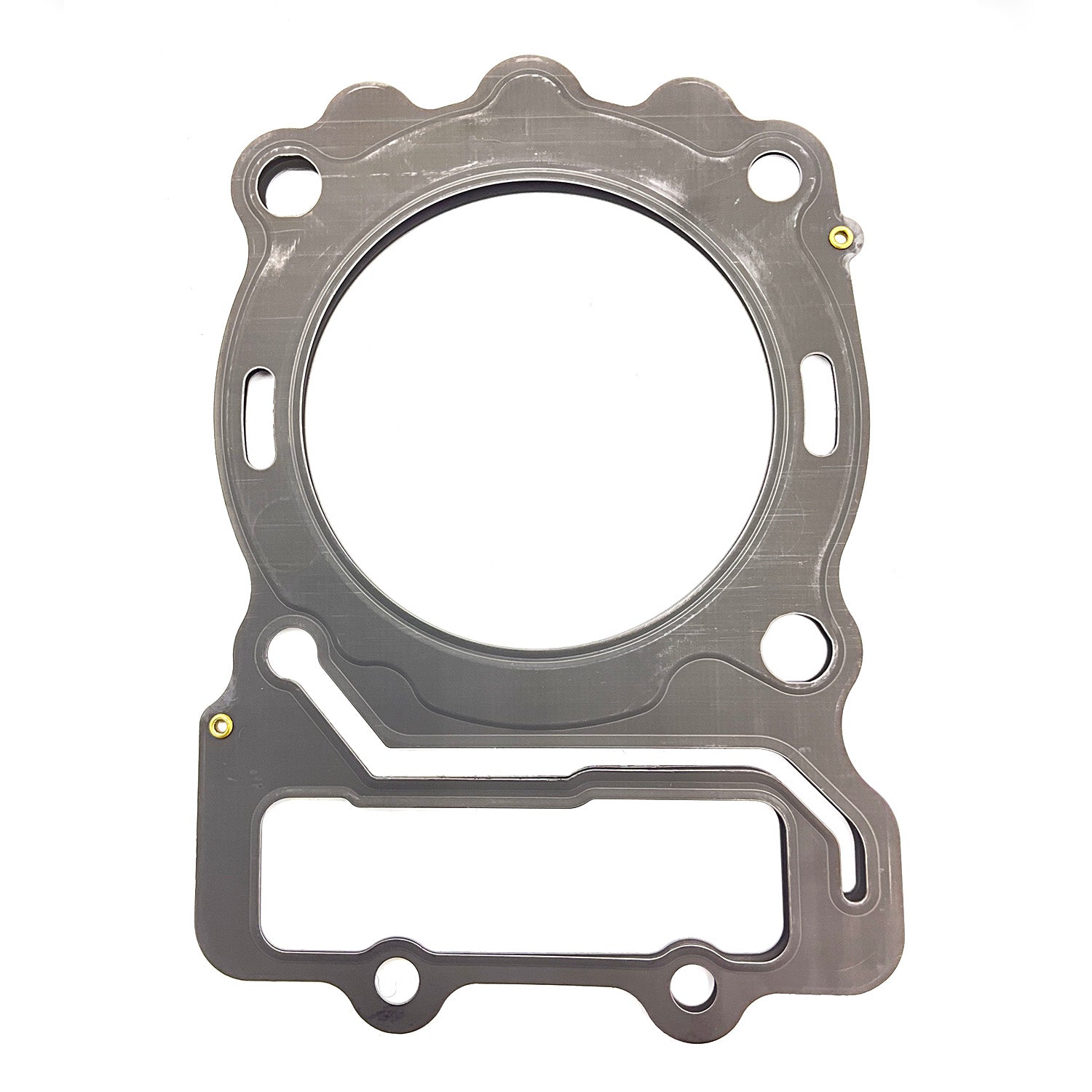 Victory & Indian Motorcycle OEM Head Gaskets | Part #5249360