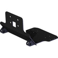 John Deere Plow Mount by Kfi Products