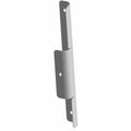 Shield Plate Exhaust Pipe by Polaris