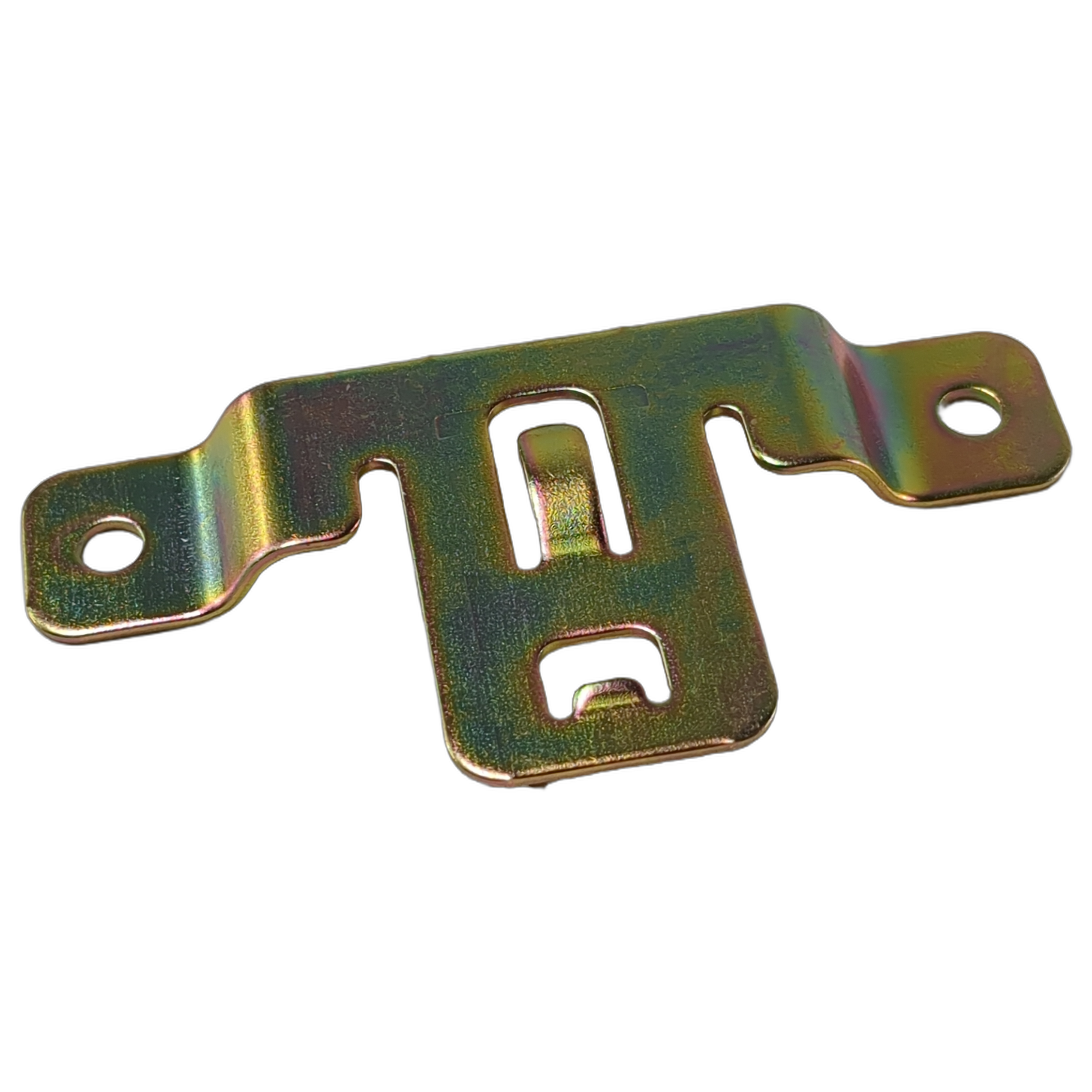 Fuse Block Bracket by Polaris
