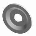 Domed Washer Small by Polaris