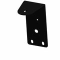 Engine Mount Bracket Top by Polaris