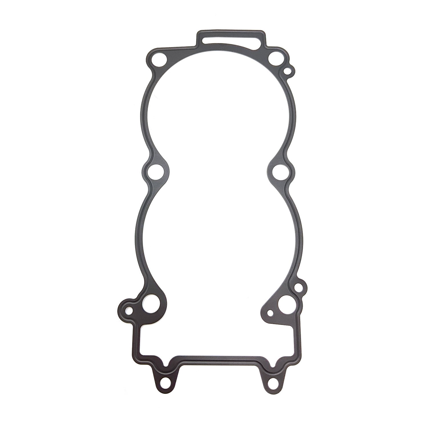 Base Gasket by Polaris