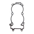 Base Gasket by Polaris