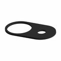 Speed Sensor Spacer by Polaris