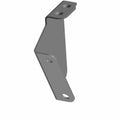 Filler Neck Bracket by Polaris