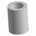 Spacer by Polaris