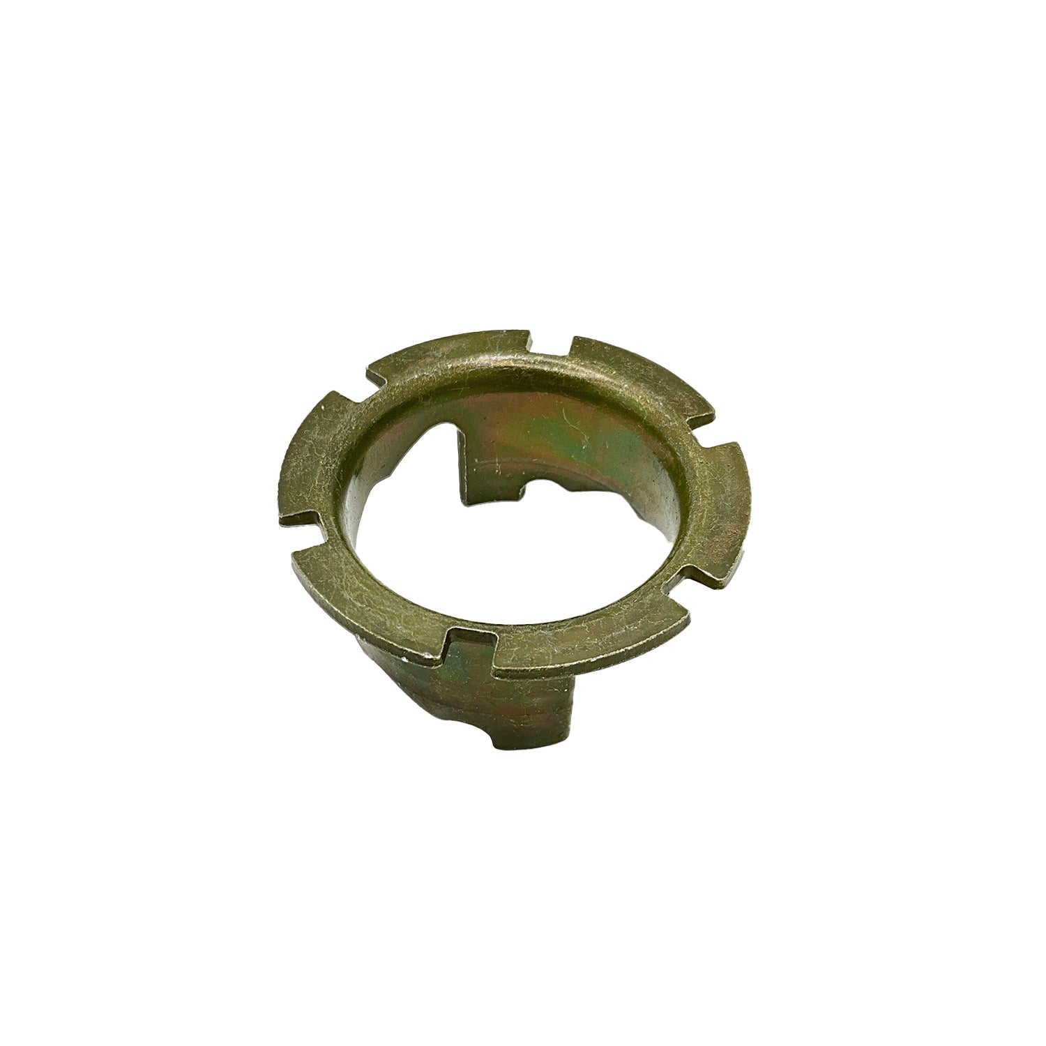 Cam Adjusting Spring Steel by Polaris