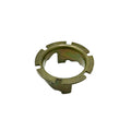 Cam Adjusting Spring Steel by Polaris