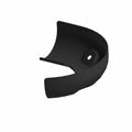Manifold Exhaust Shield by Polaris