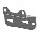 Fuse Block Bracket by Polaris