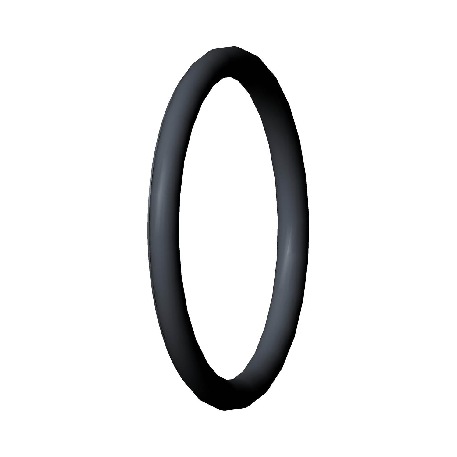 Exhaust Sealing Gasket by Polaris