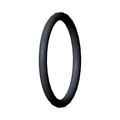 Exhaust Sealing Gasket by Polaris