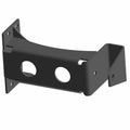 Engine Case Mount (Right) by Polaris