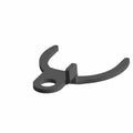 Oil Inlet Pickup Clamp by Polaris