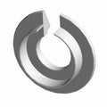 Spring Retainer by Polaris